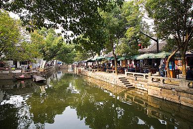 《JDM：漂移大师》PC版发售 开放世界漂移赛车